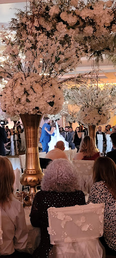 Banquet Hall «Gala Banquet Special Events», reviews and photos, 2100 W Nolana Ave, McAllen, TX 78504, USA