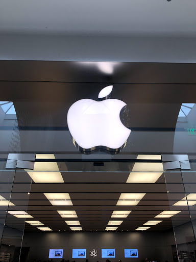 Computer Store «Apple Los Cerritos», reviews and photos, 242 Los Cerritos Center, Cerritos, CA 90703, USA