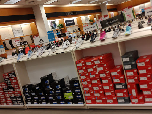 Department Store «Belk», reviews and photos, 2700 W Loop 340, Waco, TX 76711, USA