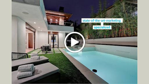 Stroyke Properties Group at Bayside image