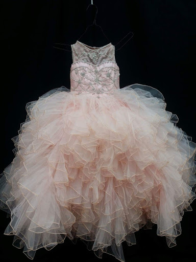 Boutique «El Pueblo Boutique», reviews and photos, 2500 Gorman Ave, Waco, TX 76707, USA