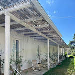 Photo n°6 de l'avis de angelo.a fait le 11/06/2023 à 17:57 sur le  Masseria Rauccio à Torre dell'Orso