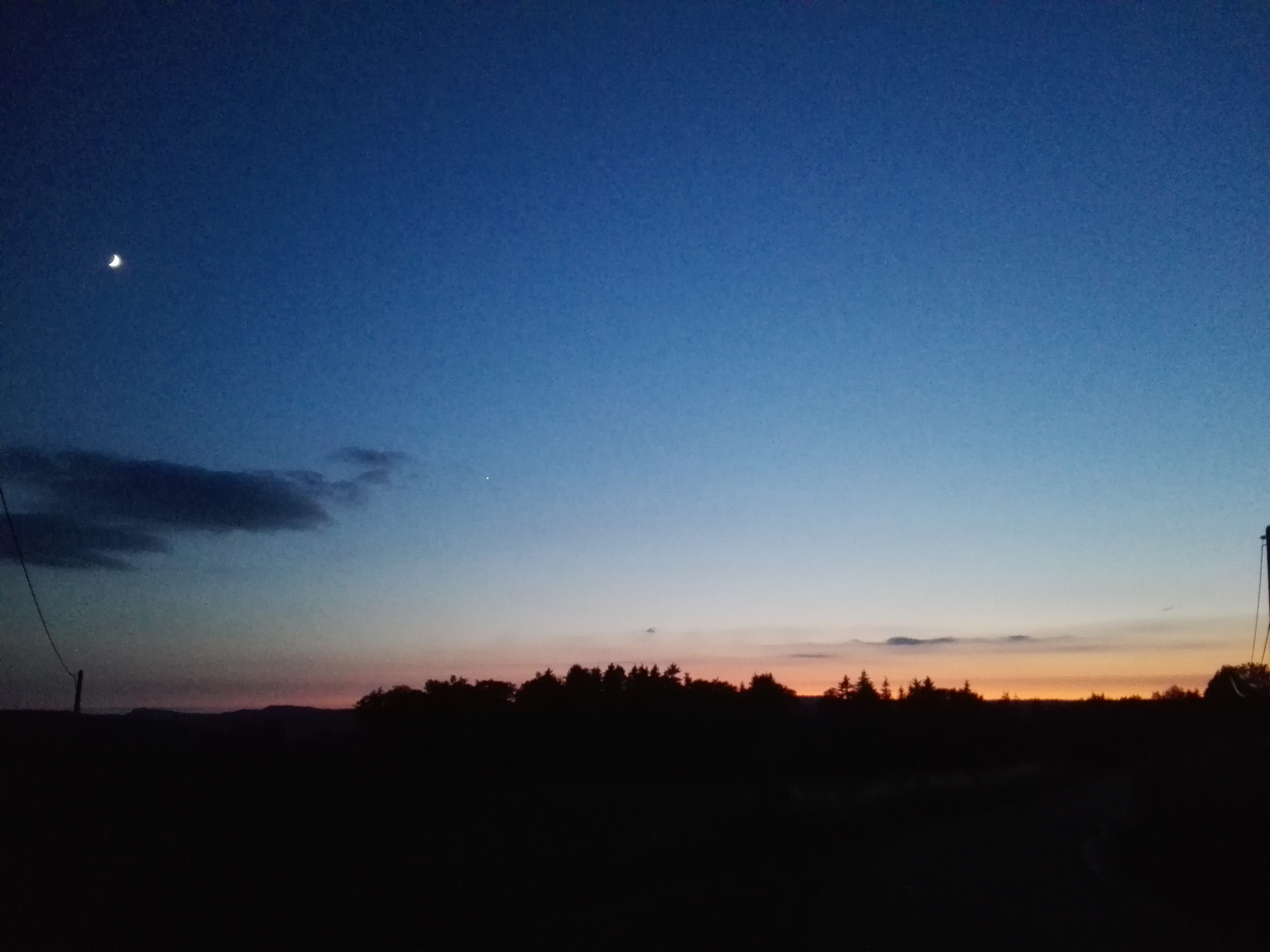 Photo n° 1 de l'avis de Philippe.. fait le 19/07/2018 à 20:03