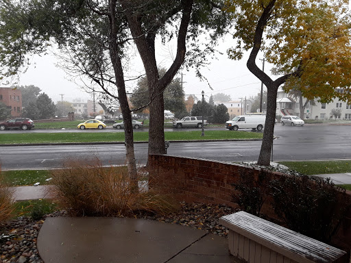 Personal Injury Attorney «Heuser & Heuser LLP», reviews and photos