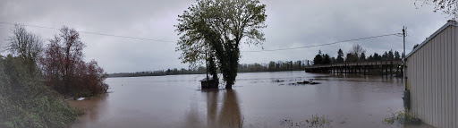 Golf Club «Golf Club of Oregon», reviews and photos, 905 NW Springhill Dr, Albany, OR 97321, USA