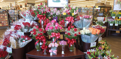 Grocery Store «Albertsons», reviews and photos, 1610 W Lincoln Ave, Yakima, WA 98902, USA