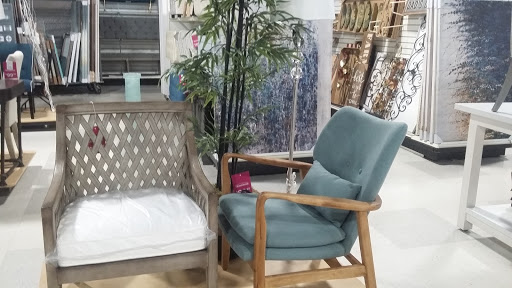 Department Store «T.J. Maxx & HomeGoods», reviews and photos, 717 Boardman Poland Rd, Youngstown, OH 44512, USA