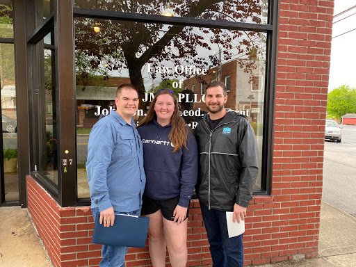 Real Estate Agency «Skender-Newton Realty», reviews and photos, 316 E Broad St, Cookeville, TN 38501, USA