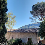 Photo n°13 de l'avis de Carmen.l fait le 26/04/2023 à 15:44 sur le  Ristorante Bar Castel Toblino à Madruzzo