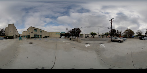 Self-Storage Facility «Saf Keep Storage», reviews and photos, 2840 N San Fernando Rd, Los Angeles, CA 90065, USA