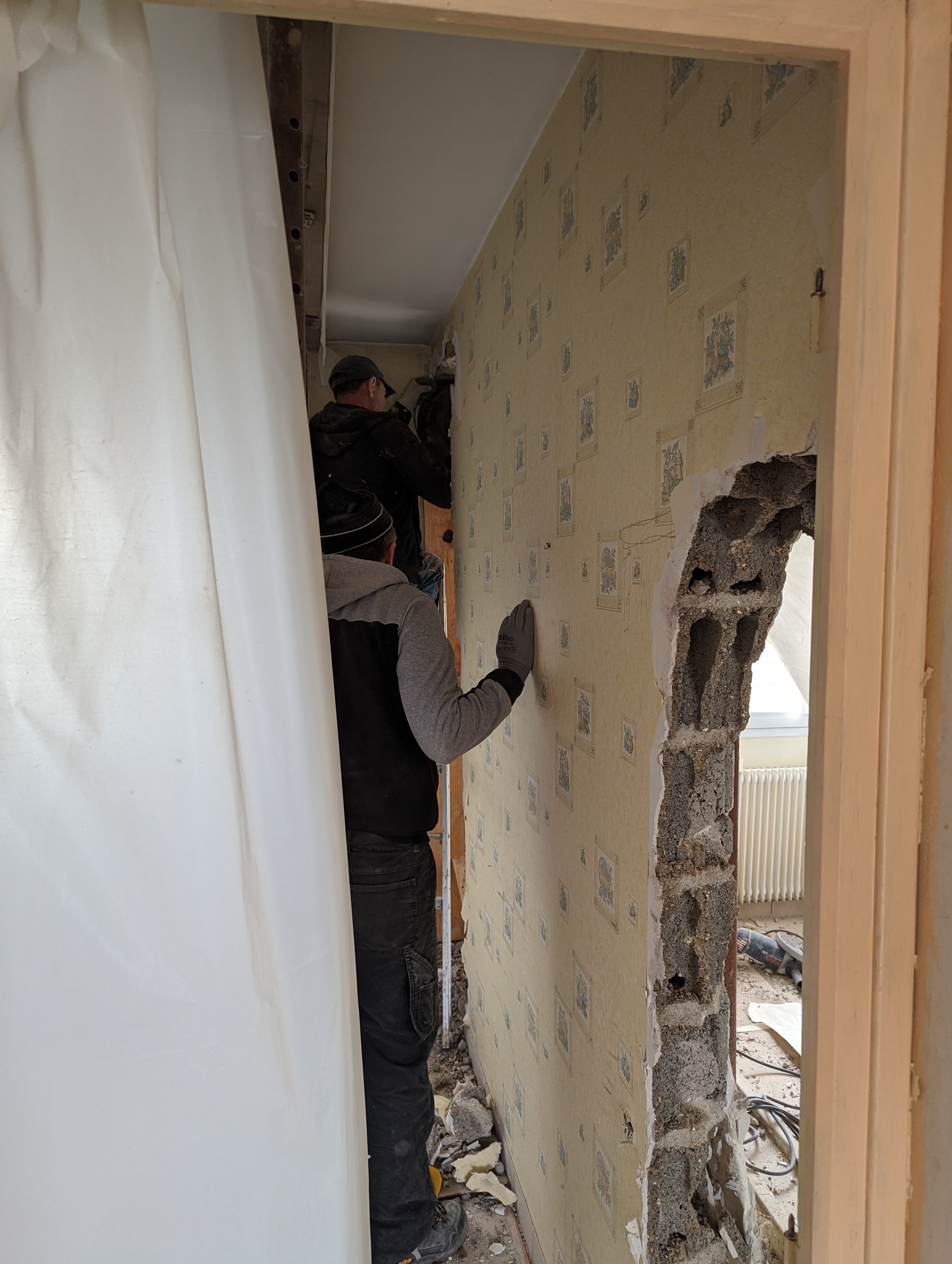 Photo n° 1 de l'avis de Clément.a fait le 29/02/2024 à 17:34