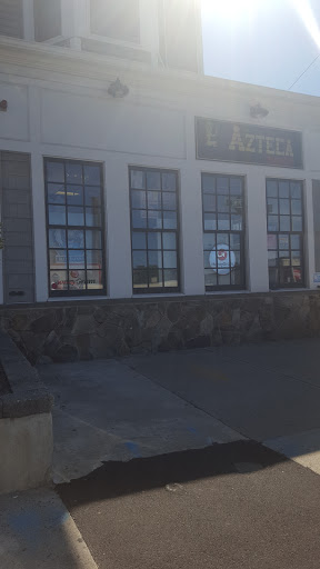Market «Azteca Market», reviews and photos, 75 Pine St, Waltham, MA 02453, USA