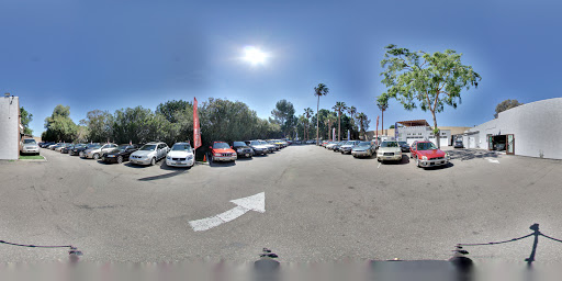 Used Car Dealer «Regan Motors», reviews and photos, 1282 Newbury Rd, Thousand Oaks, CA 91320, USA