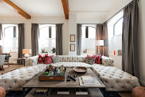 Me and General Design - Photo 3 - Car repair in Brooklyn, NY, New York