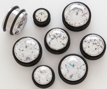 Explore lord of the ring tattoo ideas, creative tattoo ideas in Spokane, available at Silver Safari NorthTown Mall