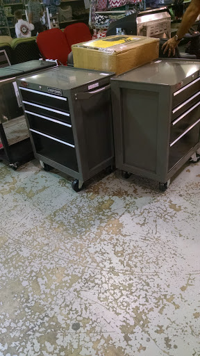 Discount Store «Bargain Hunt», reviews and photos, 1241 N Mt Juliet Rd #106, Mt Juliet, TN 37122, USA