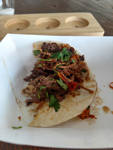 Event Venue «JACK Thistledown Racino», reviews and photos, 21501 Emery Rd, North Randall, OH 44128, USA