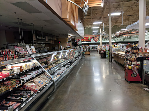 Grocery Store «Kroger», reviews and photos, 9161 Middlebrook Pike, Knoxville, TN 37923, USA