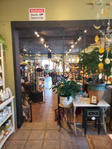 Gift Shop «Wild Flowers», reviews and photos, 1201 Madison St, Denver, CO 80206, USA