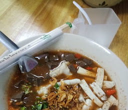 ก๋วยจั๊บเศรษฐี สาขาเยื้องมหาชัยกรุ๊ป photo
