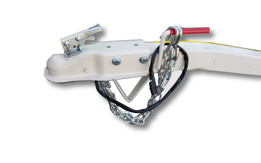 Tow Smart Trailers image