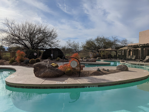 5594 Wild Horse Pass Blvd, Chandler, AZ 85226, USA