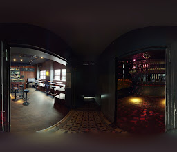 Elephant Bar photo