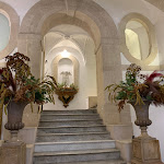 Photo n°2 de l'avis de Antonio. fait le 23/10/2022 à 17:23 sur le  Asmundo Gisira Art of Living Boutique Market à Catania