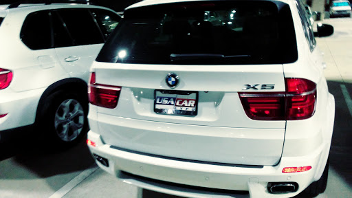 USA Car Expo, 1951 S Texas 6, Houston, TX 77077, USA, 