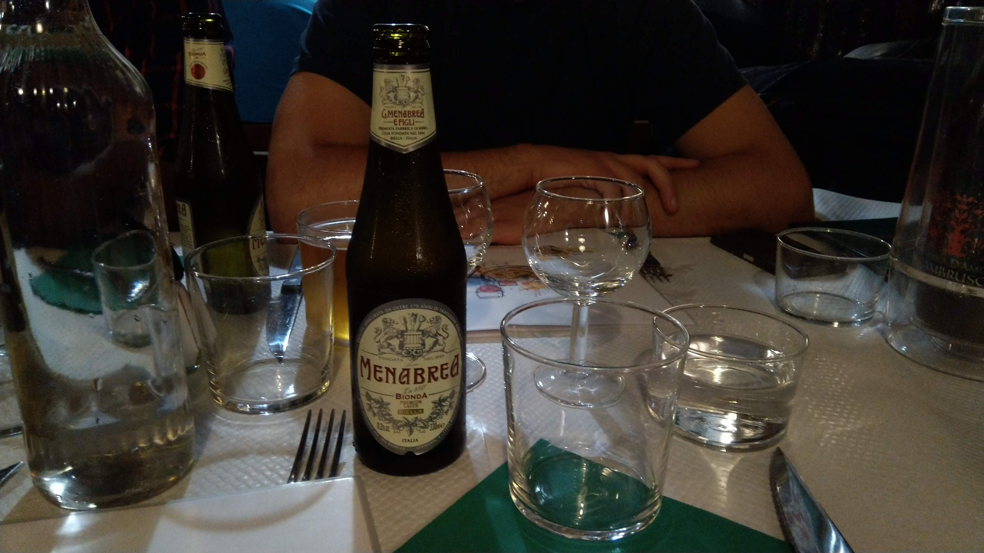 Photo n° 5 de l'avis de Gaurang. fait le 22/06/2019 à 08:36
