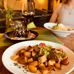 Photo n°1 de l'avis de Erix. fait le 31/05/2023 à 19:47 sur le  Weinstube & Vinothek - Winzerhof Körtgen à Bad Neuenahr-Ahrweiler