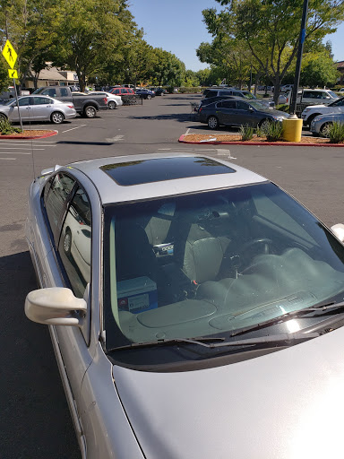 Auto Parts Store «AutoZone», reviews and photos, 90 W Main St, Woodland, CA 95695, USA