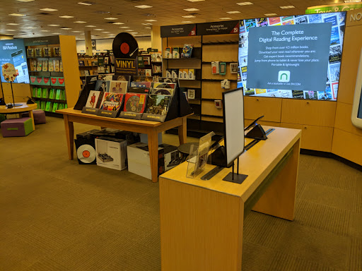Book Store «Barnes & Noble», reviews and photos, 14347 W Colfax Ave, Golden, CO 80401, USA
