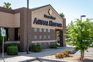 Power Road Animal Hospital image