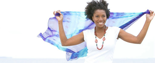 Jewelry Store «Simple Graces Designer Jewelry», reviews and photos, 3642 Henderson Blvd, Tampa, FL 33609, USA