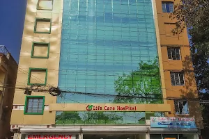 Life Care Hospital image