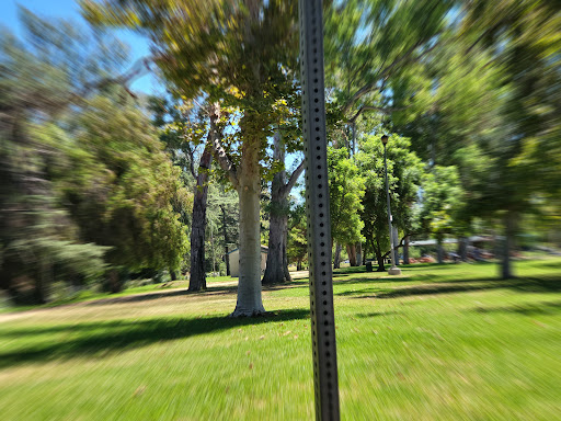 Valley Village Park image