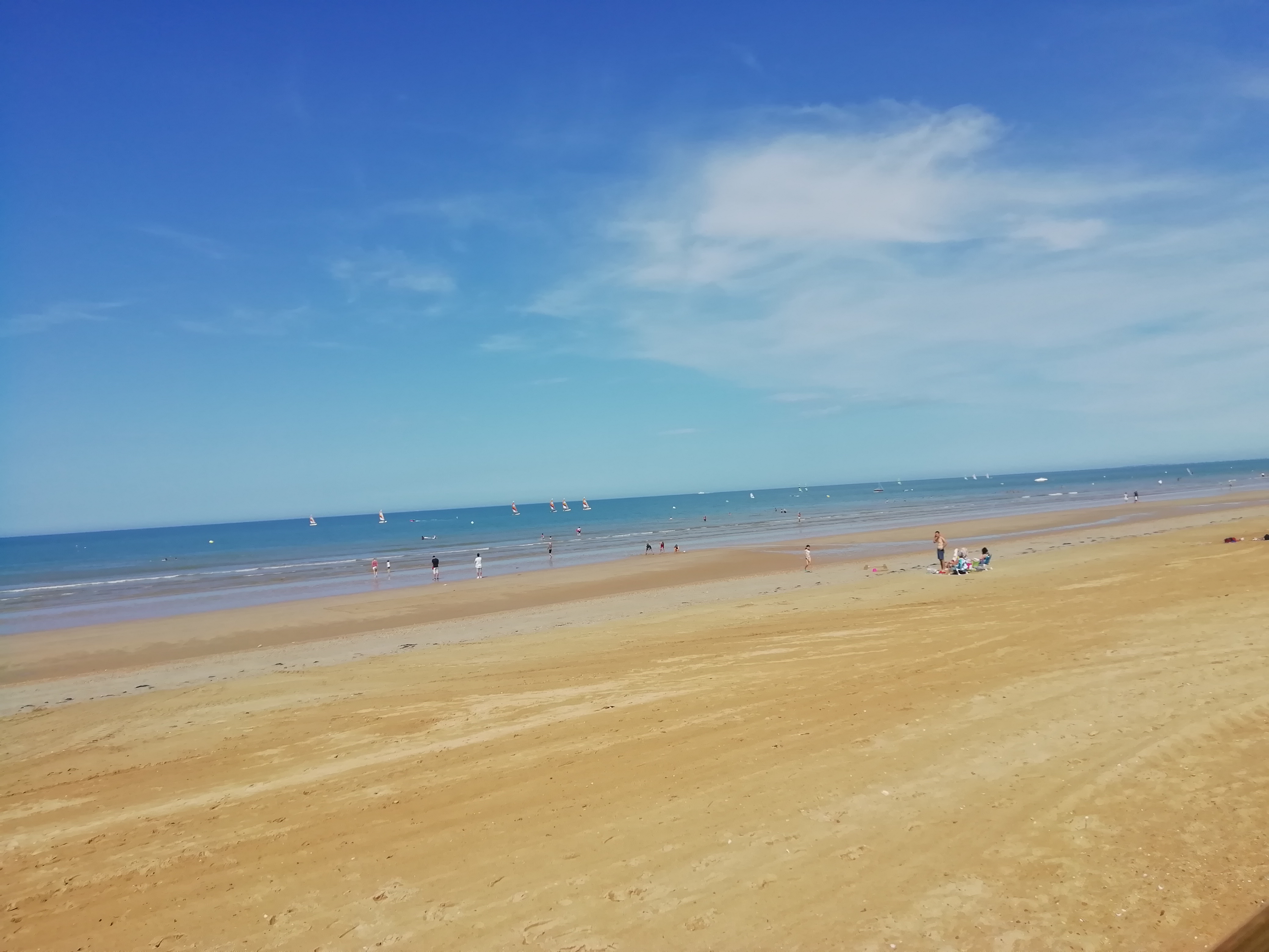 Photo n° 3 de l'avis de Mahloul.k fait le 18/08/2020 à 17:08