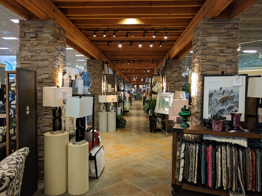 Furniture Store «Ashley HomeStore», reviews and photos, 3850 Hagers Grove Rd SE, Salem, OR 97317, USA