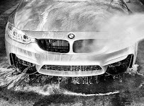 The Garage Auto Services - Photo 6 - Car repair in Hialeah, FL, Miramar