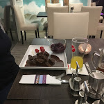 Photo n°4 de l'avis de Ivo.u fait le 15/10/2017 à 07:14 sur le  Restaurant Filou à Schönberg