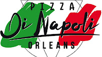 Photos du propriétaire du Pizzeria Di Napoli à Orléans - n°4