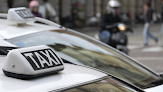 Service de taxi Accueil Betty Taxis 93330 Neuilly-sur-Marne