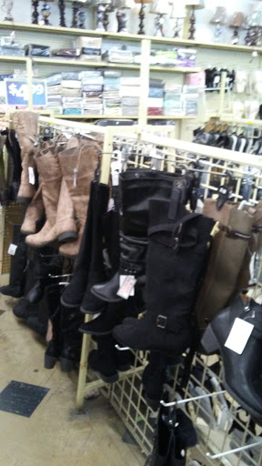 Department Store «Maxway», reviews and photos, 3916 George Washington Hwy, Portsmouth, VA 23702, USA