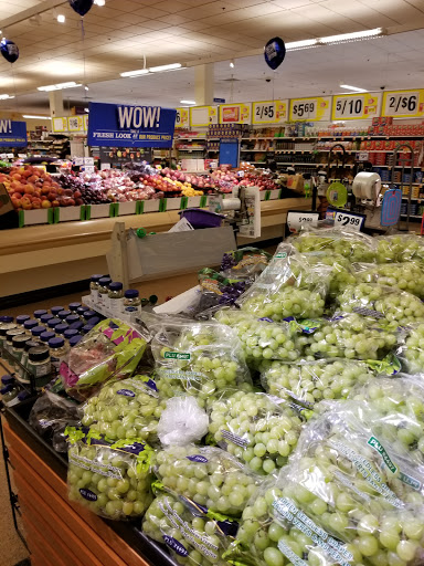 Grocery Store «Super Stop & Shop», reviews and photos, 7417 Grand Ave, Maspeth, NY 11378, USA