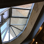 Photo n°1 de l'avis de K. fait le 09/04/2022 à 04:04 sur le  Albergo Cantine Ascheri à Bra