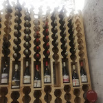 Photo n°15 de l'avis de Annalaura.i fait le 17/04/2023 à 05:39 sur le  Piazza Scammacca - Ristorante Pizzeria à Catania