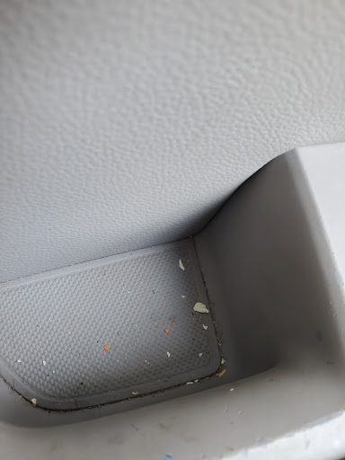 Car Wash «Cobblestone Auto Spa», reviews and photos, 3739 E Bell Rd, Phoenix, AZ 85032, USA