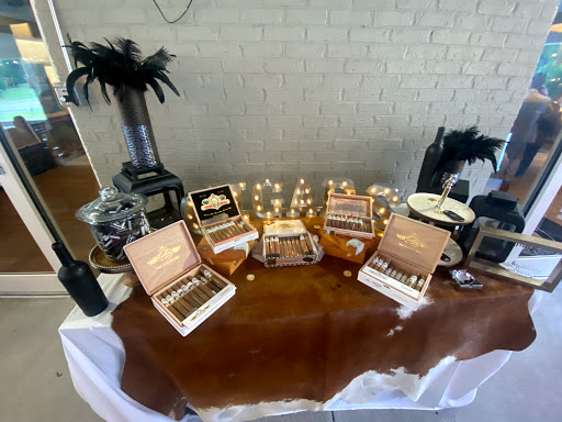 Golf Course «Brookstone Golf & Country Club», reviews and photos, 5705 Brookstone Dr NW, Acworth, GA 30101, USA