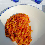 Photo n°2 de l'avis de Marouane.r fait le 22/10/2020 à 17:48 sur le  Nunu’s alla Scala à Sirmione